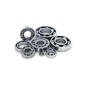 ball-bearing-1629712702-5954154_LOOKING FOR DISTRIBUTORS